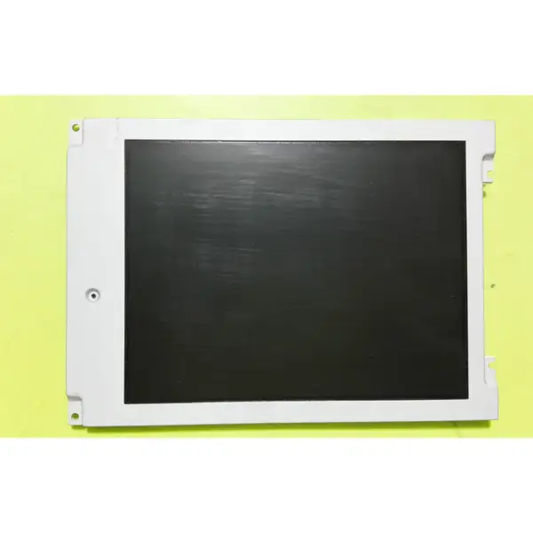 Toshiba Matsushita LTA075A361F LCD