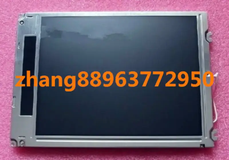 Toshiba Matsushita LTA084A380F LCD