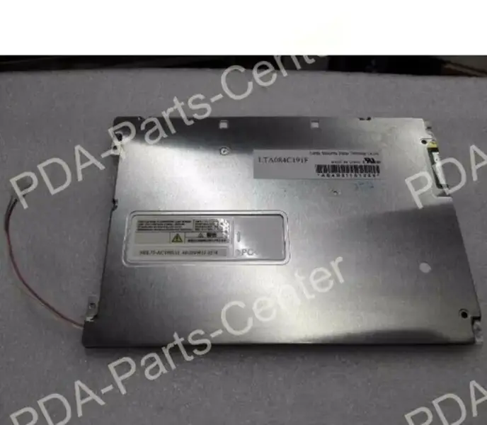 Toshiba Matsushita LTA084C191F LCD