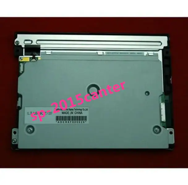 Toshiba Matsushita LTA084C271F LCD