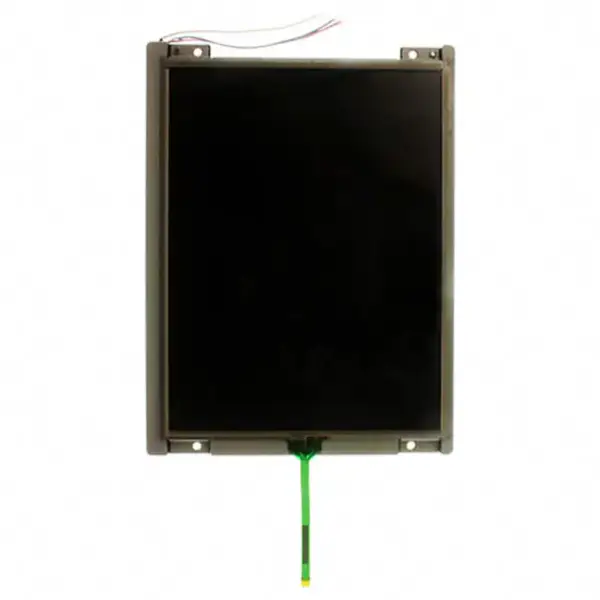 Toshiba Mobile Display LTA084C272F LCD