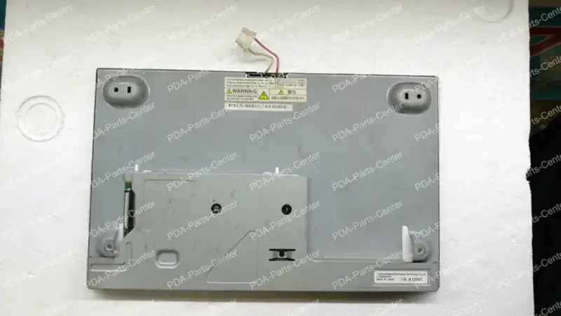 Toshiba Matsushita LTA085C182F LCD