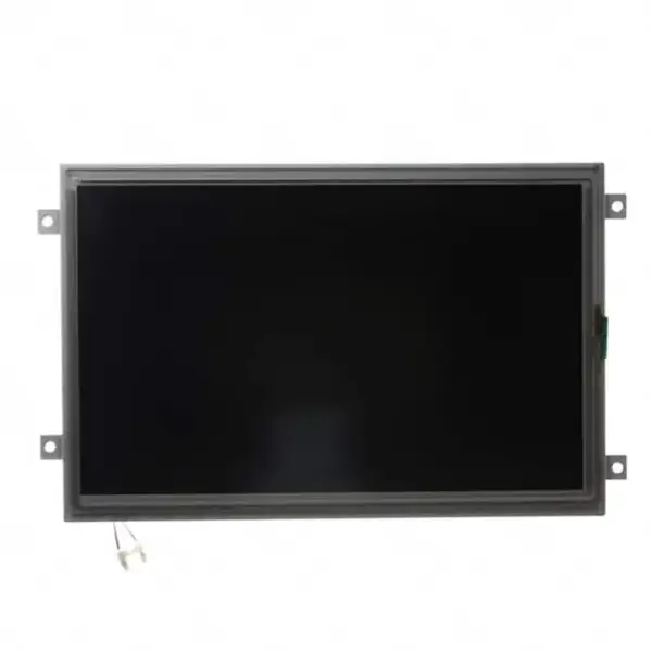 Toshiba Matsushita LTA085C184F LCD