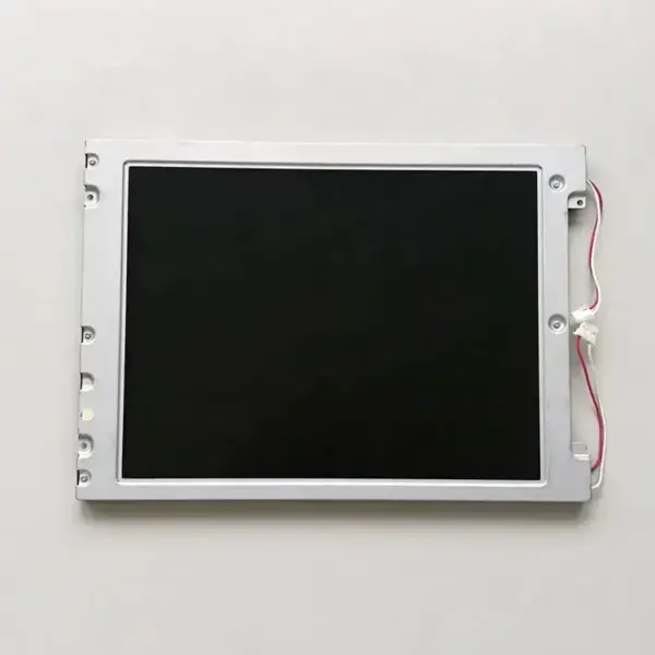 LTA104A261F Toshiba LCD panel replacement