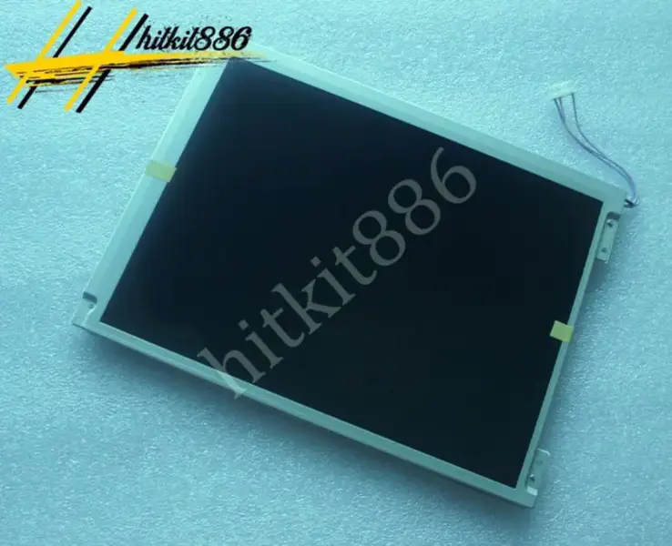 LTA121C31SF Замена ЖК-панели Toshiba для промышленного применения