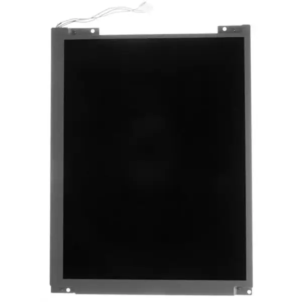 Toshiba Matsushita LTA121C32SF LCD