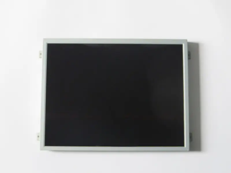 Toshiba Matsushita LTA150B850F LCD