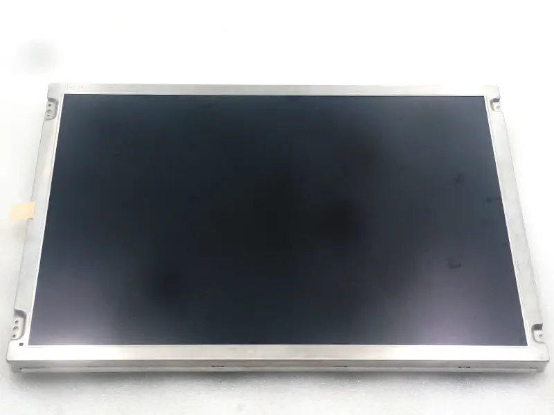 Samsung LTA150XH-L06 LCD