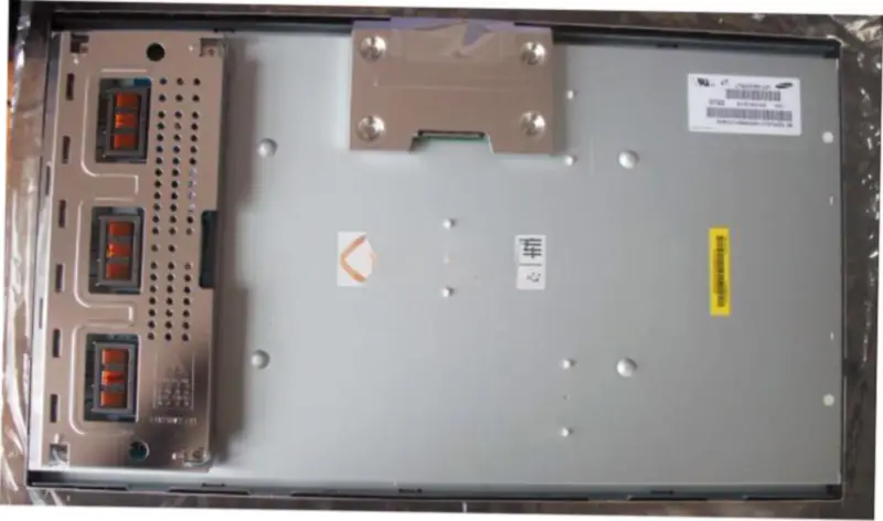 Samsung LTA230W2-L01 LCD