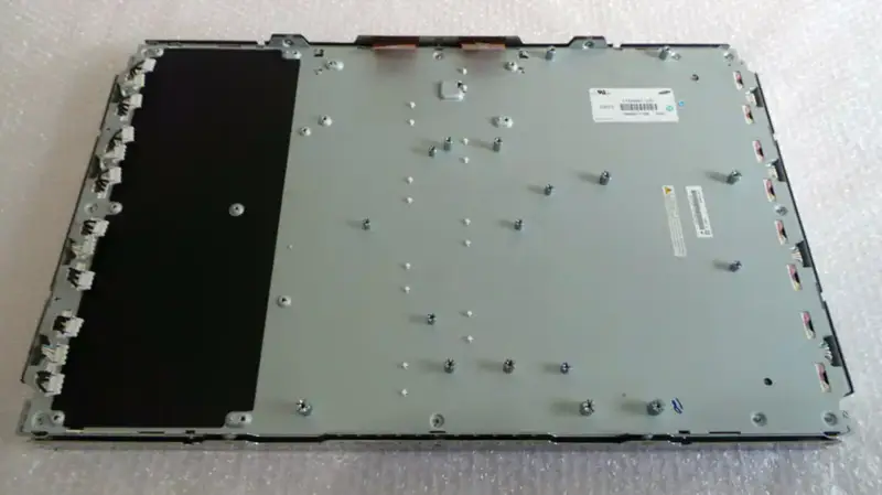 Samsung LTA260W1-L01 LCD