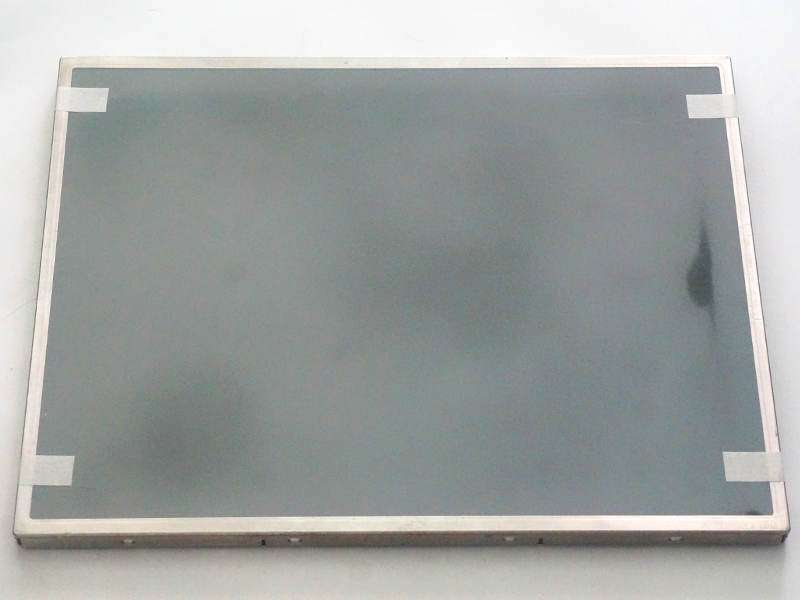 Samsung LTB190E1-L01 LCD