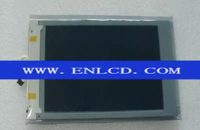Remplacement du panneau LCD LTBSHT356GC