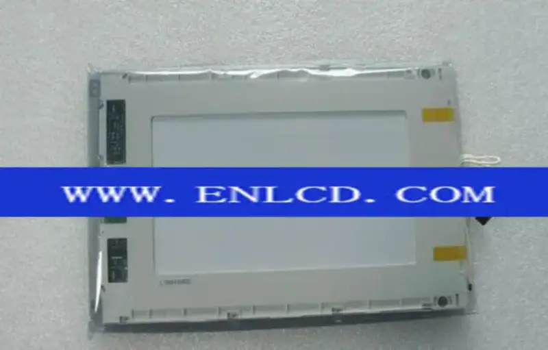 Remplacement du panneau LCD LTBSHT356GC