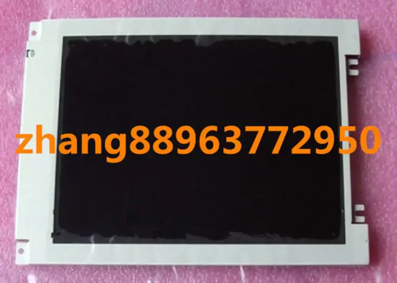 LTBSHT702G21CKS NAN YA LCD panel replacement for Touchscreen
