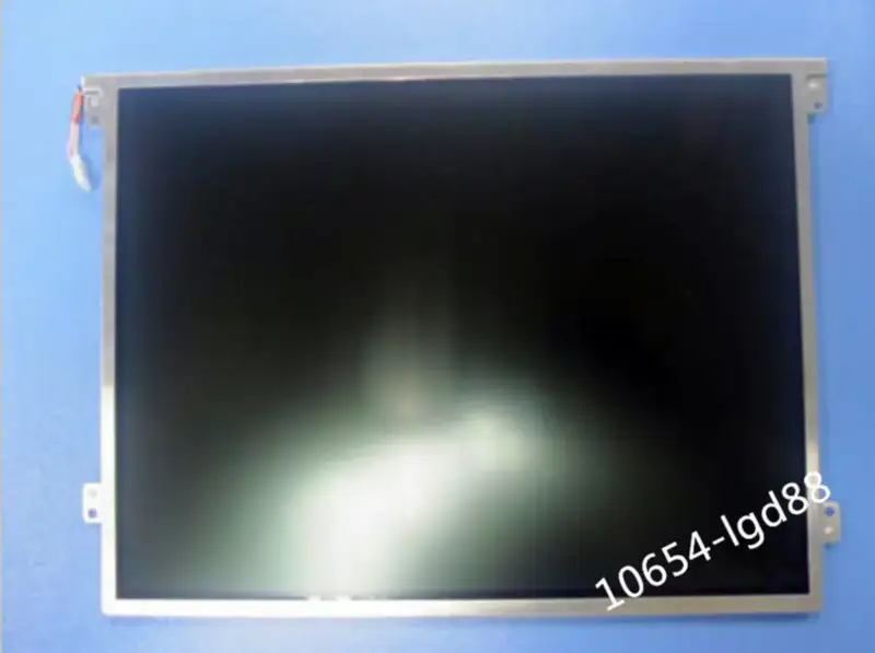 Toshiba Matsushita LTD104EA52 LCD