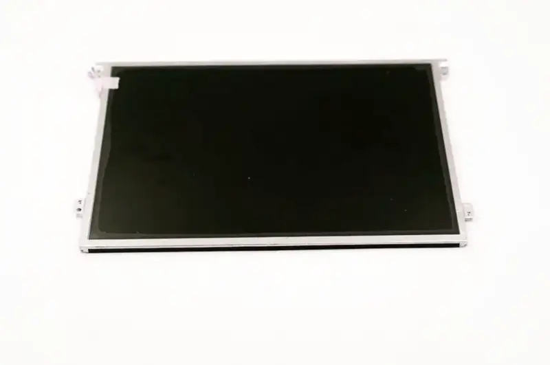 Toshiba Matsushita LTD104EA5S LCD