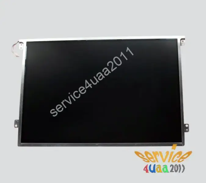 Toshiba Matsushita LTD104EAAP LCD
