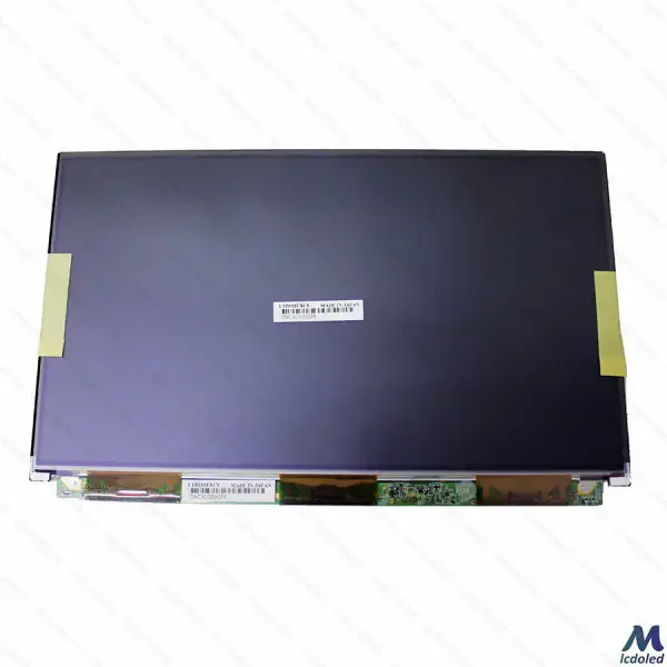 Toshiba Matsushita LTD111EXCK LCD