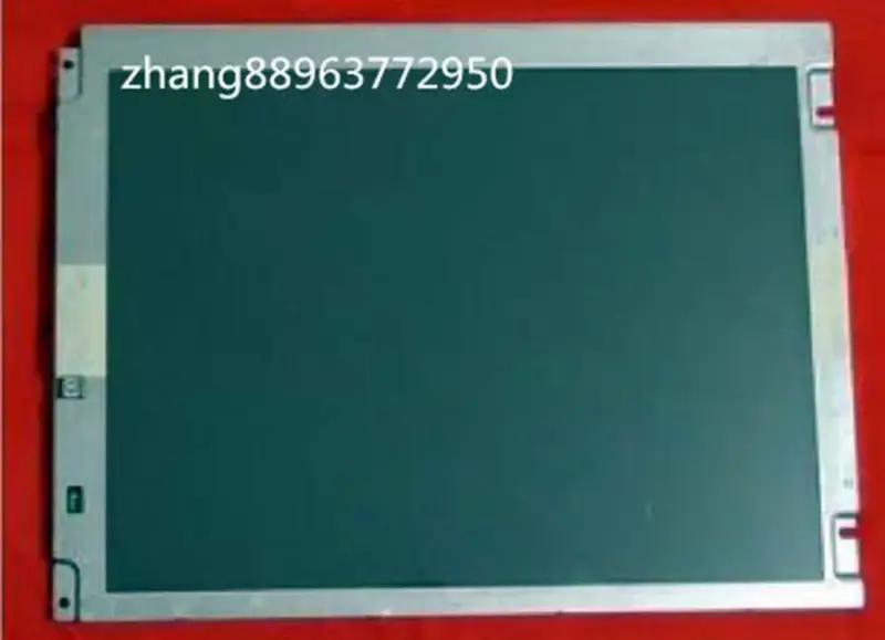 Toshiba Matsushita LTD121C31T LCD