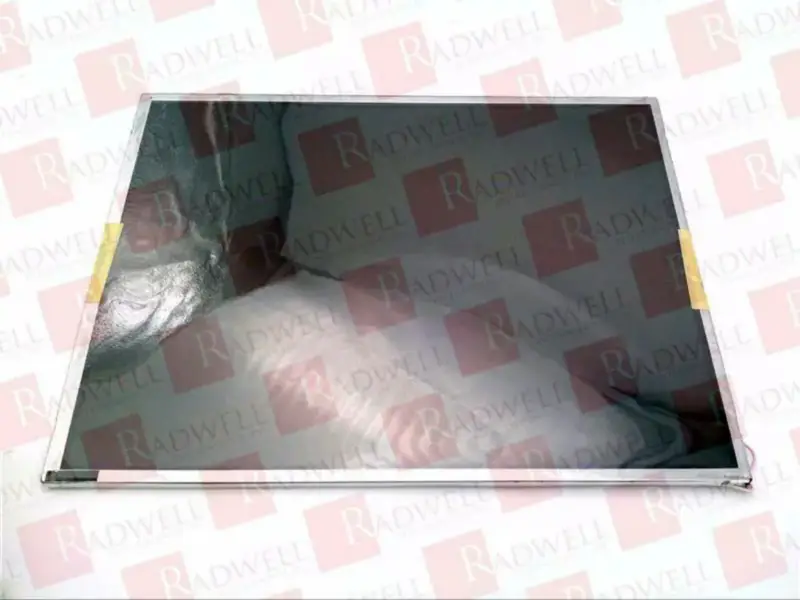 Toshiba Matsushita LTD121EA6N LCD