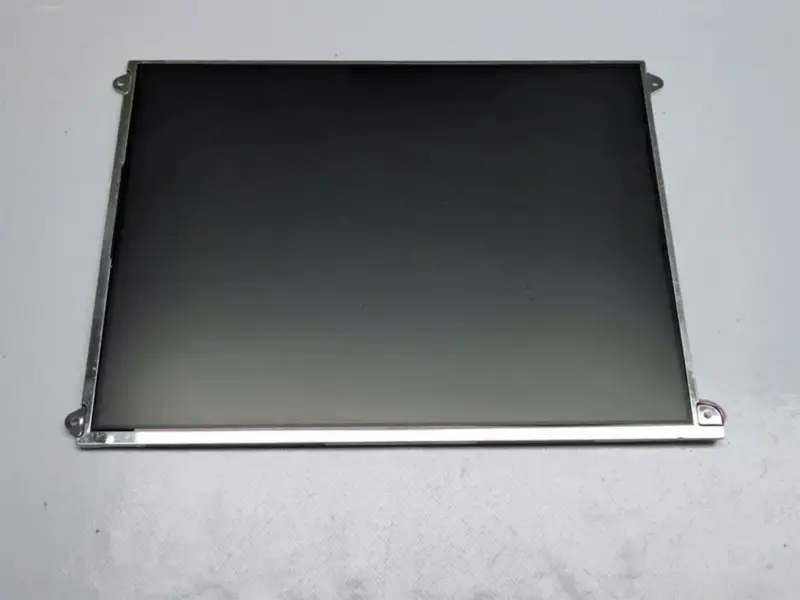 Toshiba Matsushita LTD121EC3L LCD