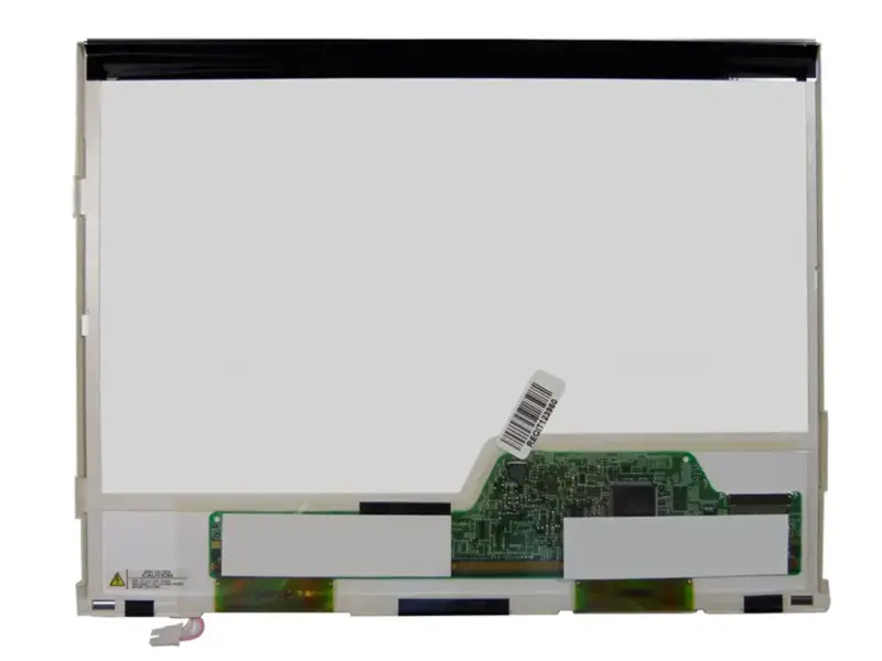 Toshiba Matsushita LTD121ECHB LCD
