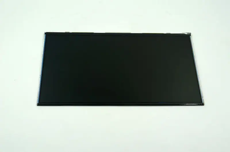 Toshiba Matsushita LTD121EQ3B LCD