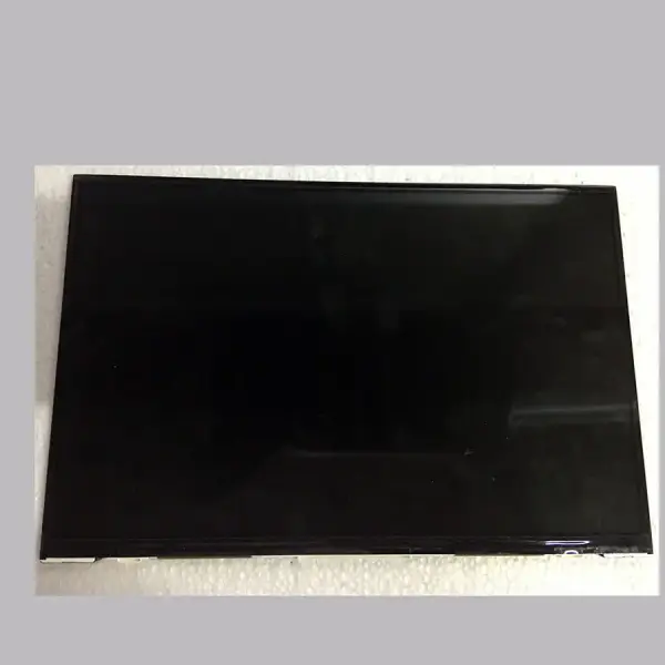 LTD121EXSF Pannello LCD Toshiba sostitutivo per laptop