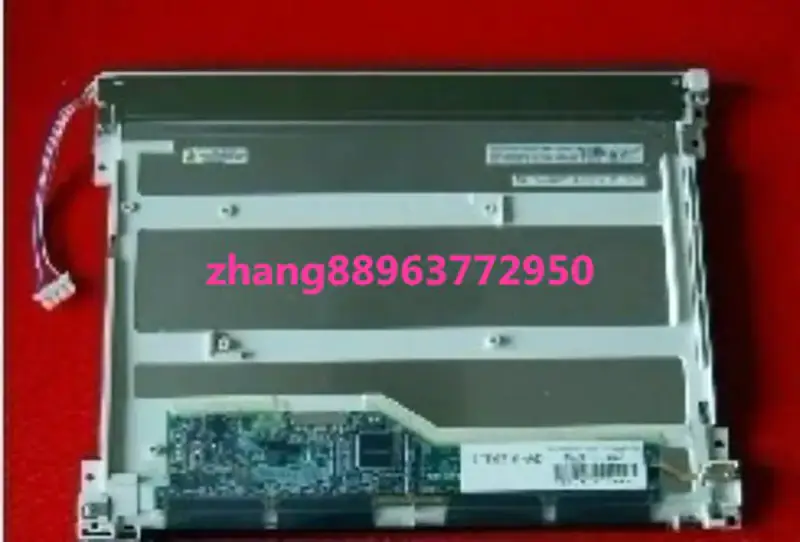 Toshiba Matsushita LTD121GA0D LCD
