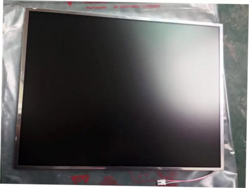 Toshiba Matsushita LTD133ECKF LCD