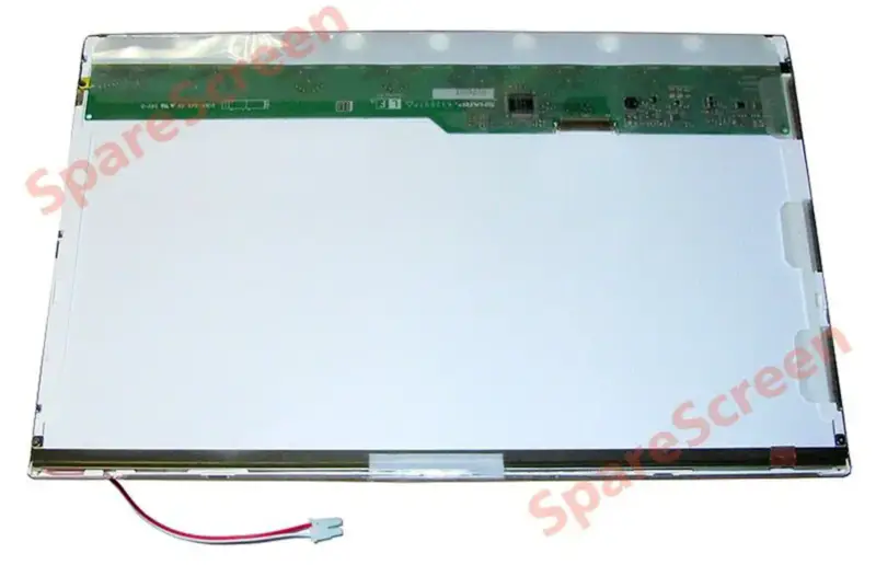 Toshiba Matsushita LTD133EX2Z LCD