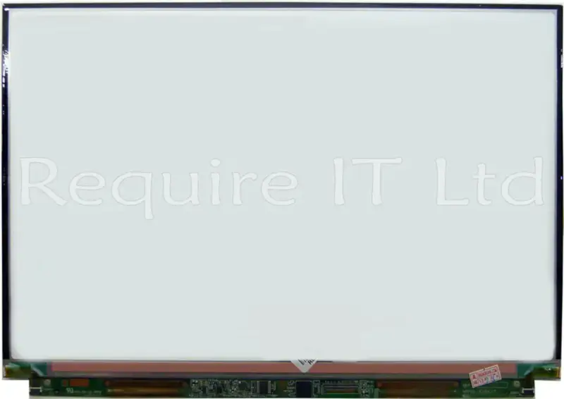 Toshiba Matsushita LTD133EXBS LCD