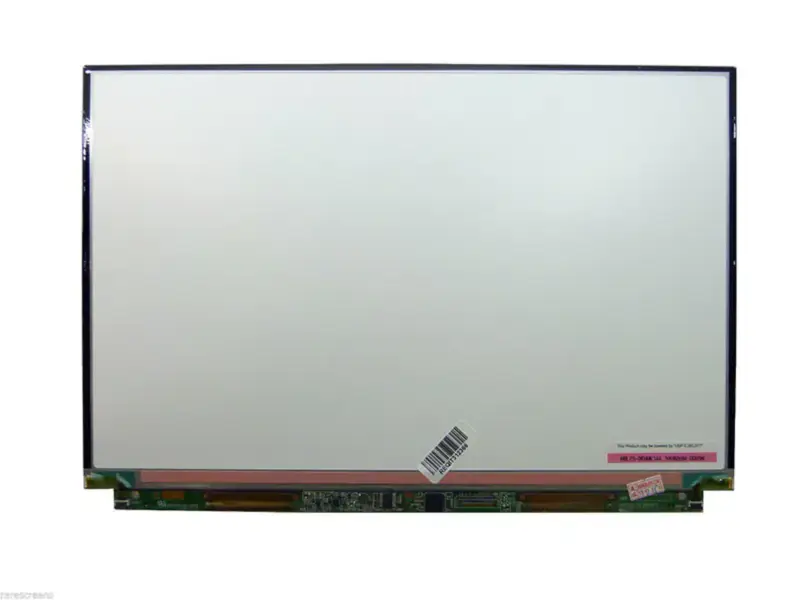 Toshiba Matsushita LTD133EXBX LCD