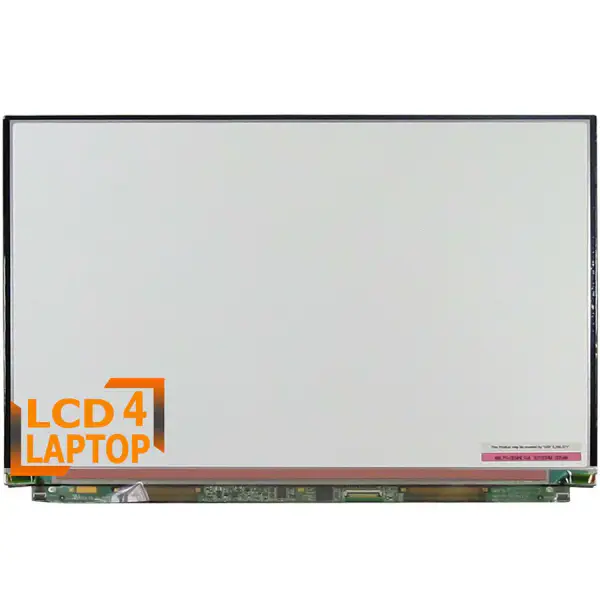 Toshiba Matsushita LTD133EXBY LCD