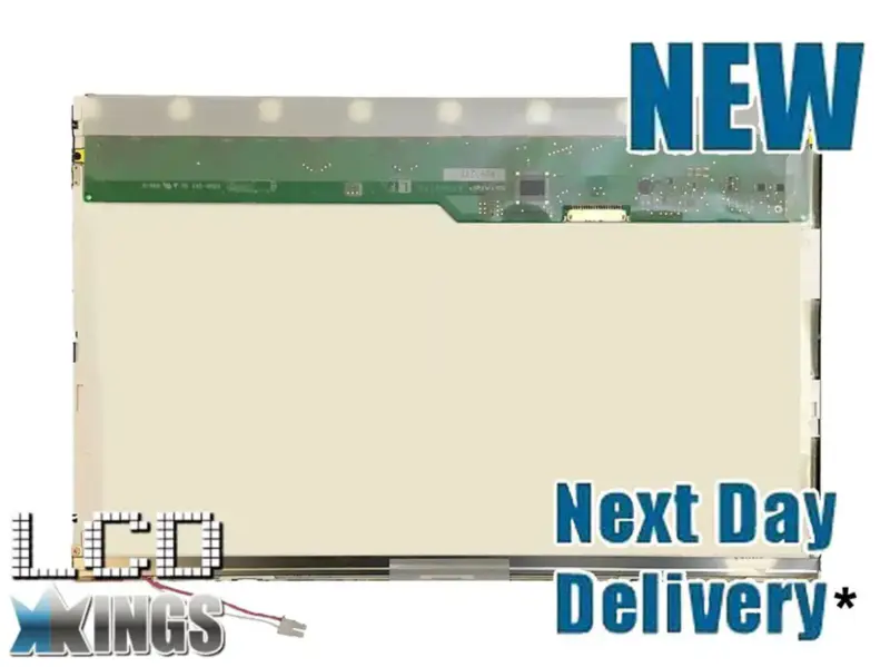 Toshiba Matsushita LTD133EXCA LCD