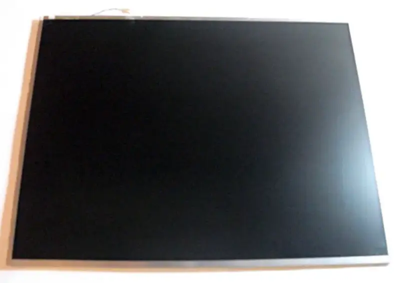 Toshiba Matsushita LTD141EA0E LCD