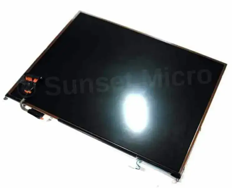 Toshiba Matsushita LTD141EA41 LCD