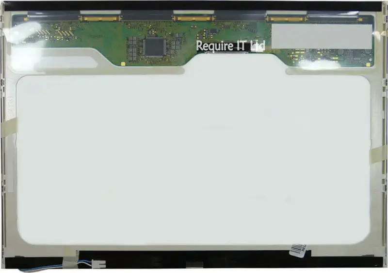 Toshiba Matsushita LTD141EA9F LCD
