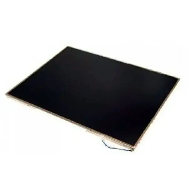 Toshiba Matsushita LTD141EABF LCD