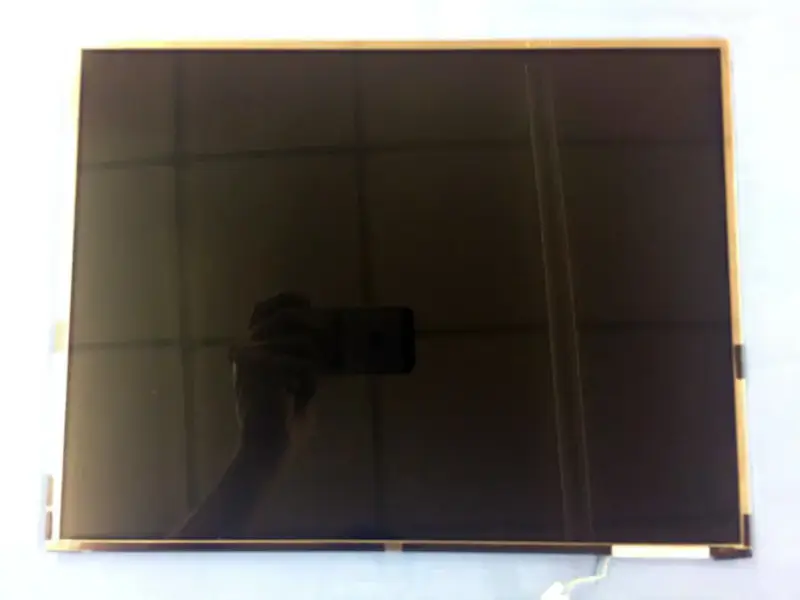 Toshiba Matsushita LTD141ECGA LCD