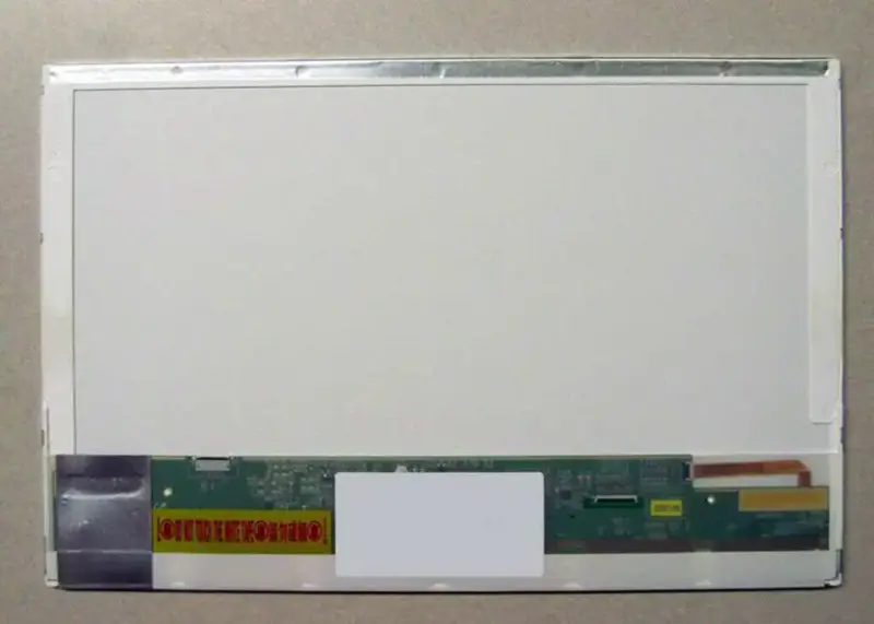 Toshiba Matsushita LTD141EWWF LCD