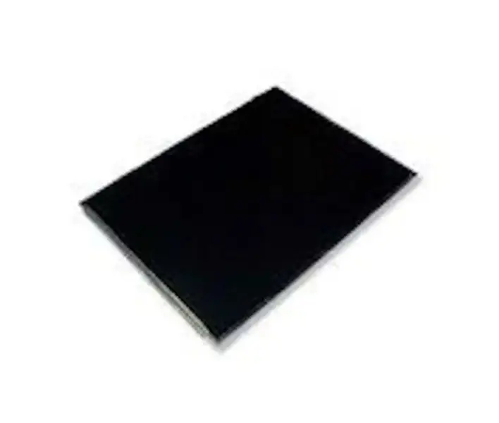 Toshiba Matsushita LTD154EZ0D LCD
