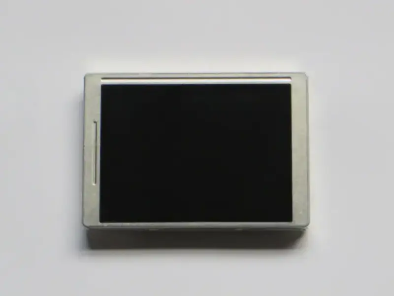 LTE052T-060 Philips LCD panel replacement for Automotive Display