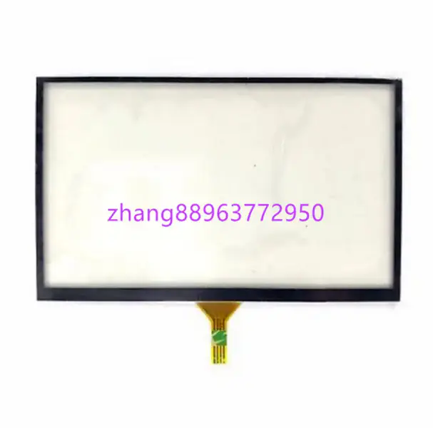 LTE430WQ-F0C Samsung LCD panel replacement