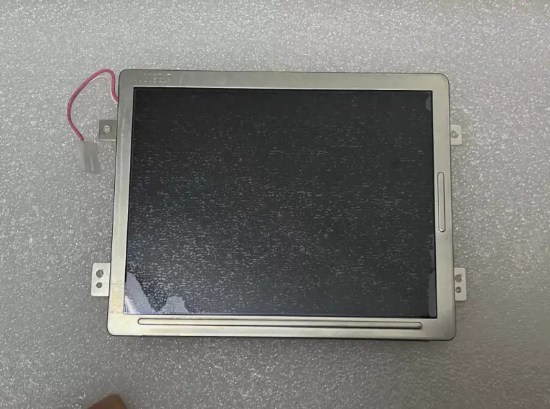 Samsung LTG500QV-F03 LCD
