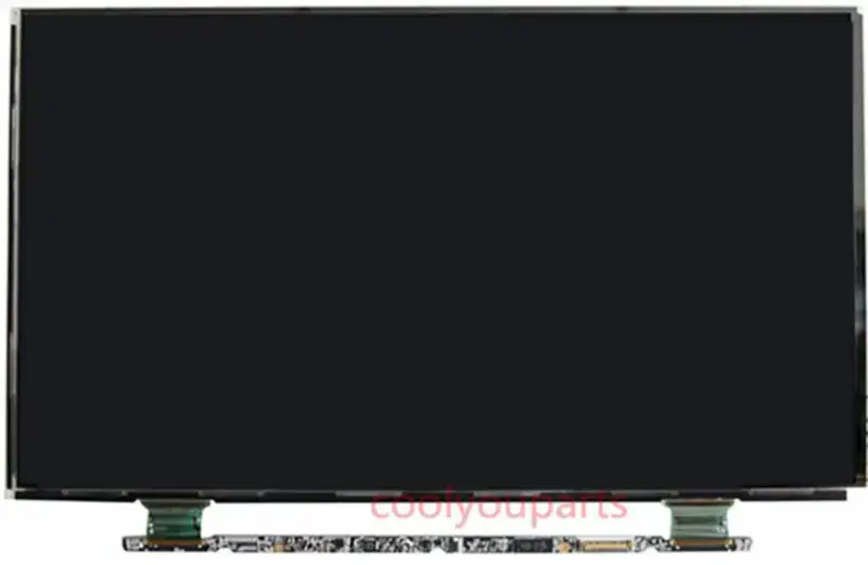 Samsung LTH116AT01-A04 LCD