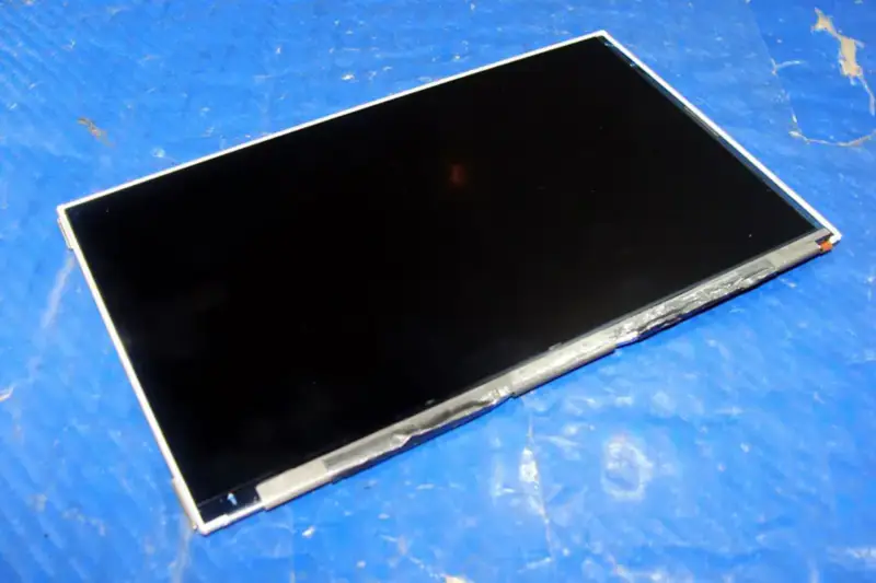 LTL070NL01-002 Samsung LCD panel replacement for Pad & Tablet