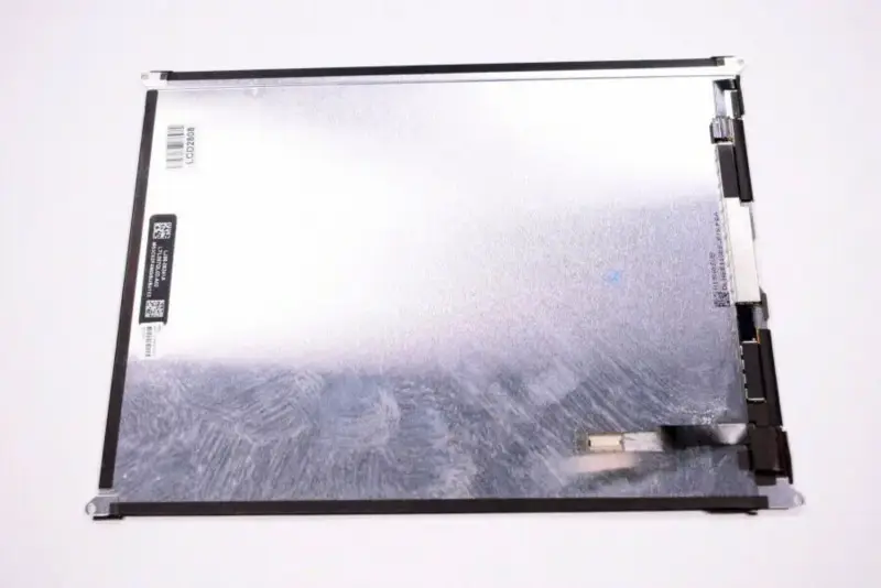 Samsung LTL097QL02-A02 LCD