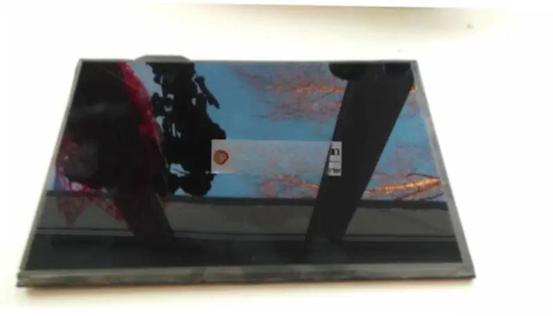 Samsung LTL101AL01-803 LCD