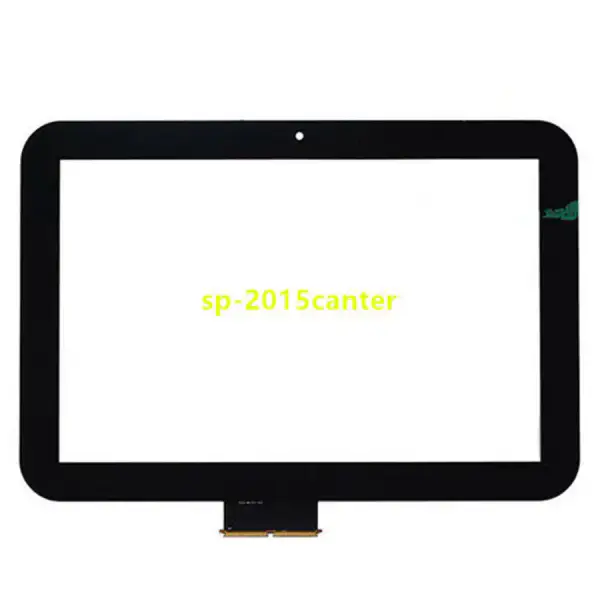 Samsung LTL101DL04-T01 LCD